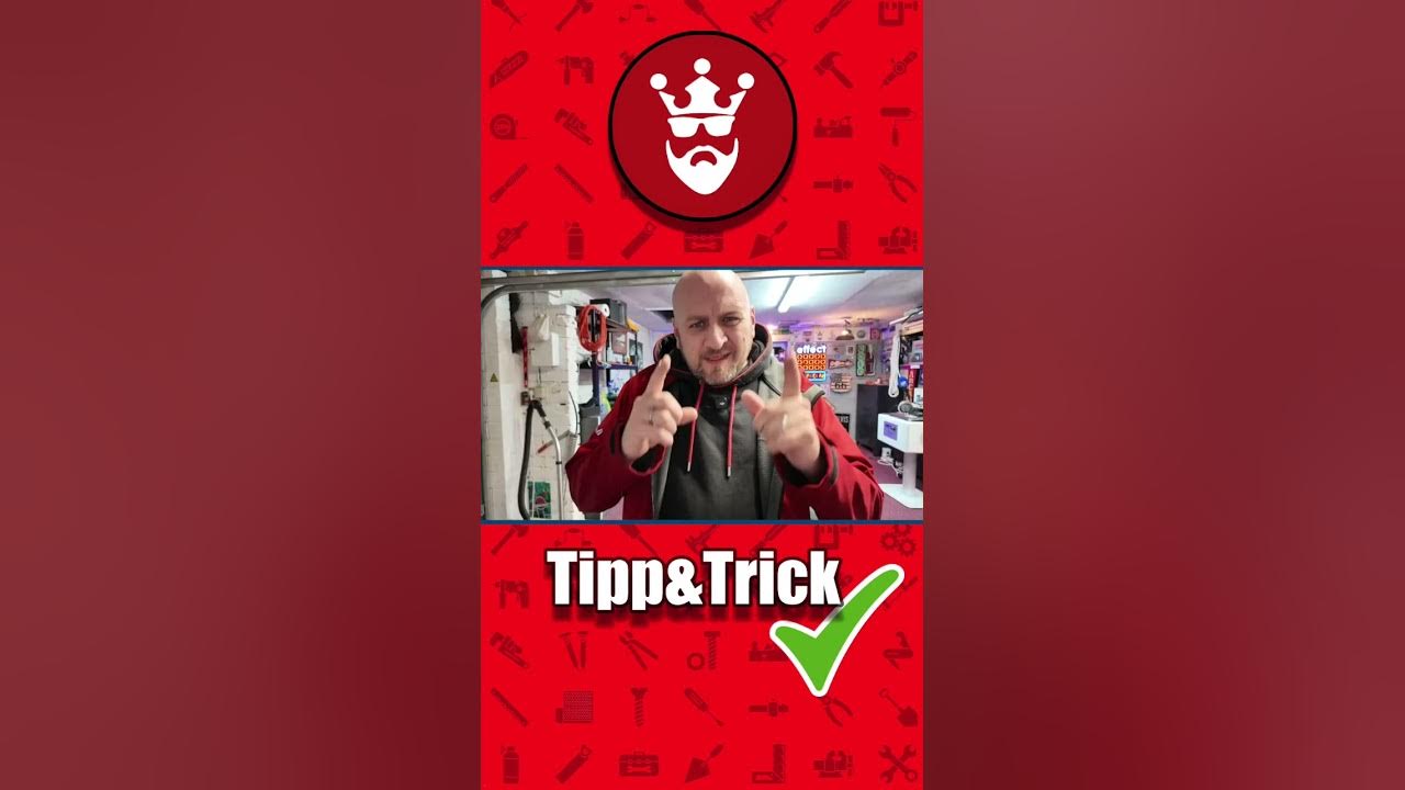 How to Fix a Stuck Zipper: Causes & Easy Solutions