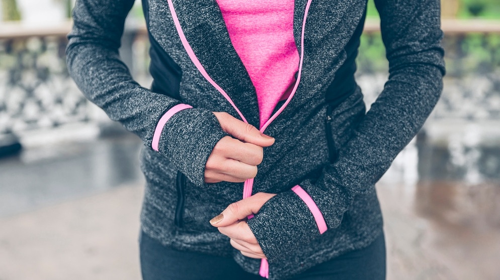 Stuck Zipper Frustration? Gentle Fixes for Jammed Zippers