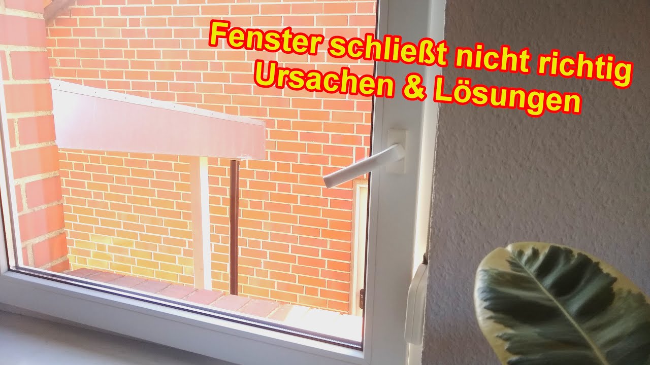 Unstick Your Zipper: Common Causes & Damage-Free Repair Tips